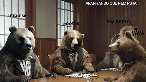 L2 COLD - dont click ❌ use macro ✔️ full content movie 🎬 | #MR44.mp3 🎶 | feat.favelaparty