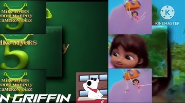 76 Shuric Scans With Are Slides V12