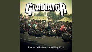 Download Lagu Live at Hellprint United Day 2012