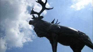 Flanders Fields (Paul Aitken) - Quintessential Vocal Ensemble