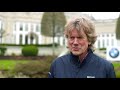 Preview: BMW PGA Championship 2018