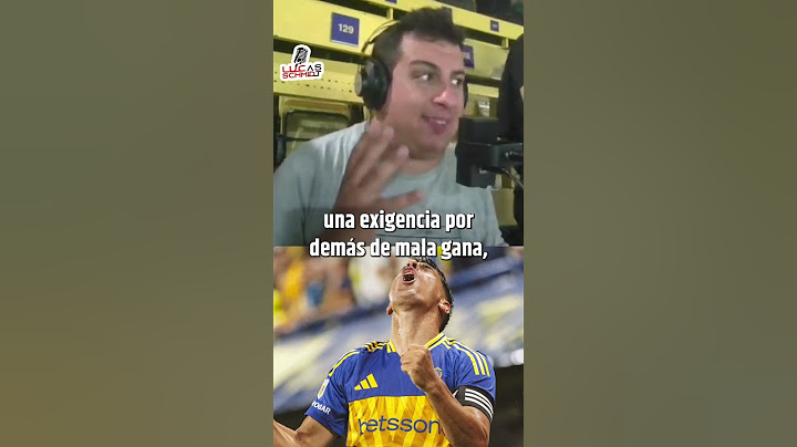 El triunfo de #Boca ante #IndependienteRivadavia fue un alivio