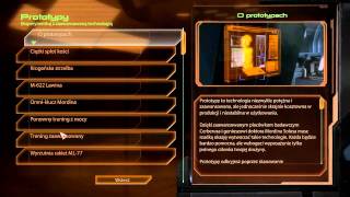 Mass Effect 2 -PL- cz.36