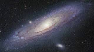 Andromeda 3okt17