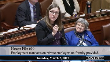 HF600 Jamie Becker-Finn