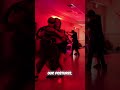 Pale Blue Dot vs Coragem - @DjAuler Part 2 | #brazilianzouk #dance #dj #zouklove #zoukmusic