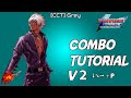 2002um  k combo tutorial v2