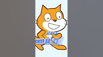 Scratch vs. Scratch Jr #scratch #games #gamedev #edit #juegos #arte #joshmandev