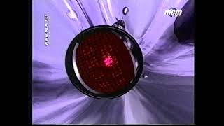 MCM - Ident 01 (2002)
