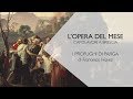 I profughi di Parga di Francesco Hayez