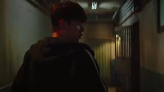 Celebrity The Swindlers FMV [ yoona × lee jehoon × park jeongmin ] Wealth