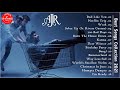 A J R Greatest Hits Full ALbum 2021 - Best Songs Of A J R - A J R Greatest HIts Playlist