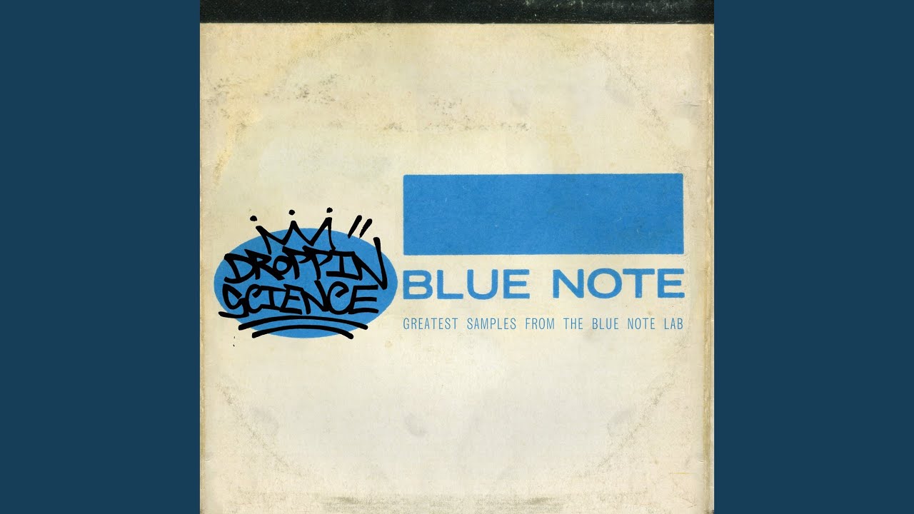 It's Your Thing (Remastered 1994) - YouTube