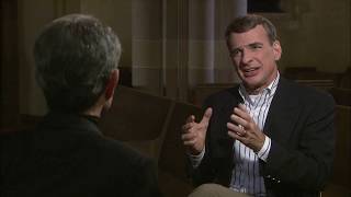 William Lane Craig - What Is Gods Eternity?