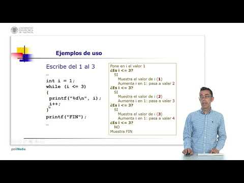 Vídeo: Los Principios De Ingeniería De La Combinación De Un Bucle De Alimentación Incoherente Transcripcional Con Retroalimentación Negativa