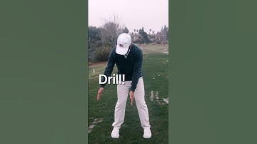 Hand Straight Back In The Takeaway