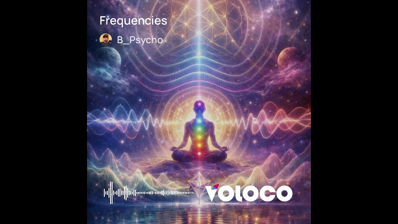 Frequencies 