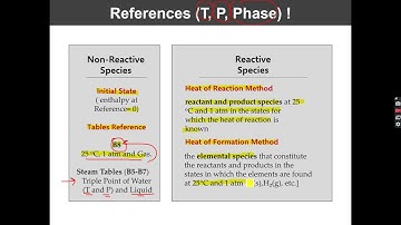 Principles of Chemical Engineering || Chapter 9 Part (4)