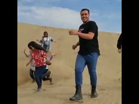 اایرانیان شادترین انسانها در غمگین ترین زمان ممکن هستند کویر ورزنه ورزنه   