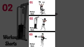 "Desk Stretches for Shoulder Relief: Alleviate Tension at Work"