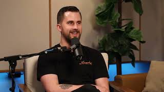 Episode 6: The Money Episode - Real Ways to Earn a Living in Music