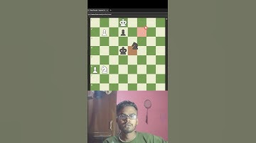 Chess Puzzle #chess #chessboard #chessgame #chessplayer #chessmoves #chessmaster #chesslover #rdplaz