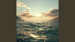 Oceanic Zen Soundscape