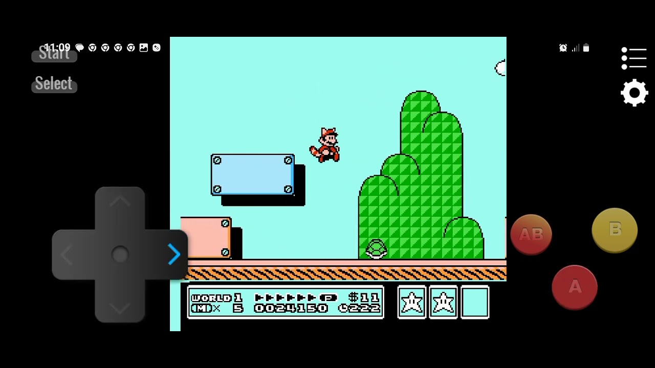 No debí hacer atajo xd