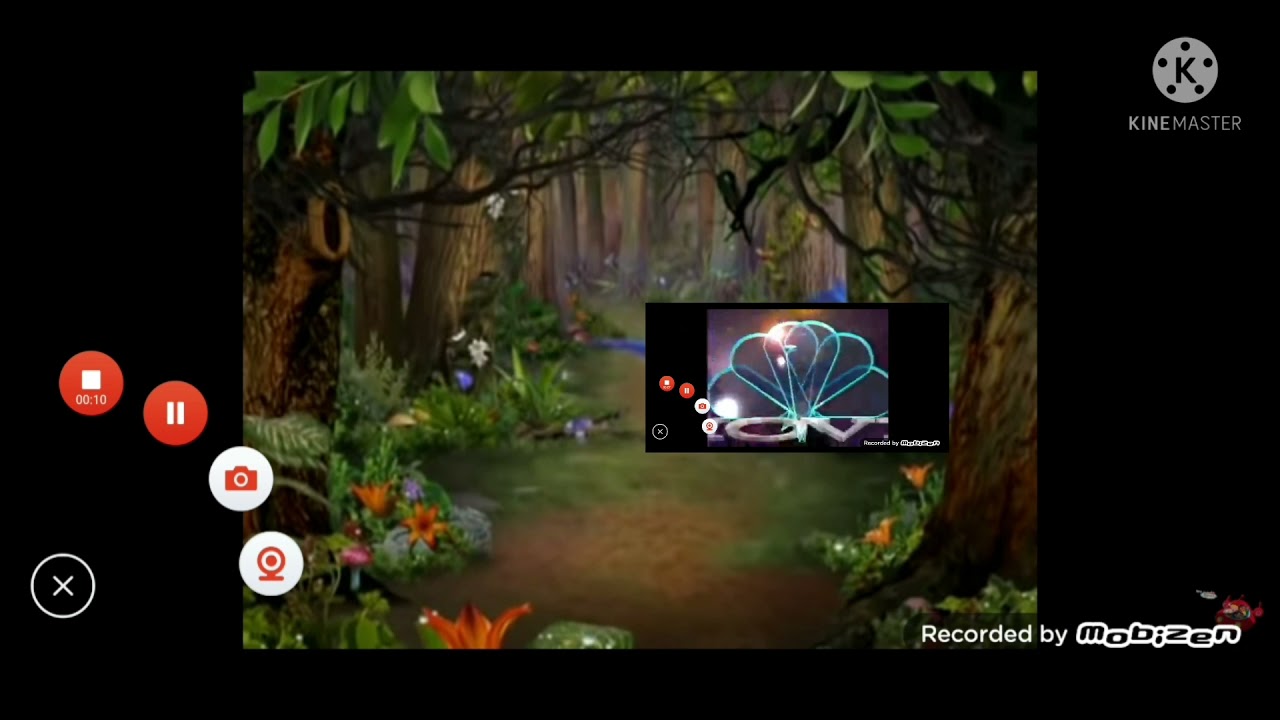 Little einsteins Door Chase New Add Round 1 - YouTube