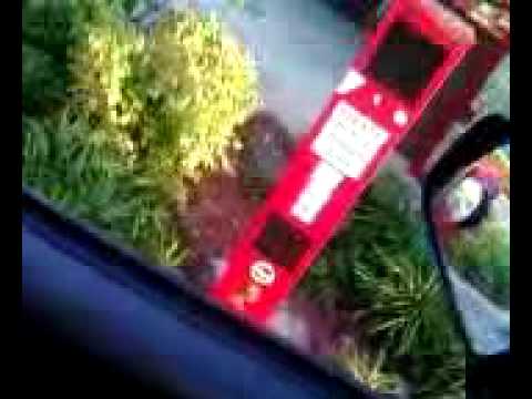 2 big breasts with nipples - YouTube