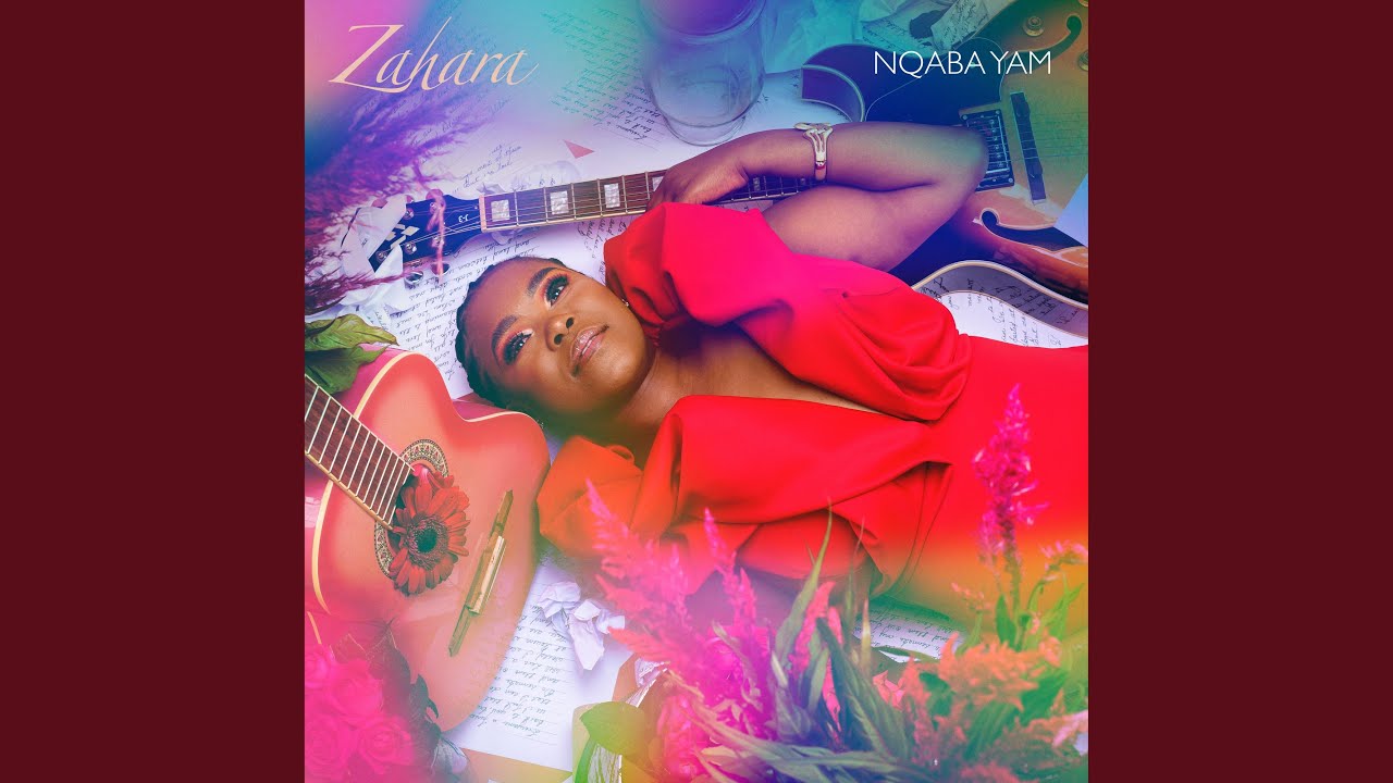 Watch Ndincede on YouTube Watch Ndincede on YouTube