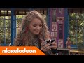 School of Rock | Il video musicale "Just Be Who You Are" | Nickelodeon Italia