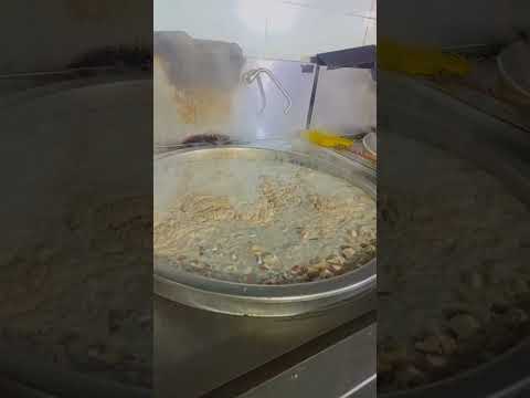 7 កក កដ 2025 