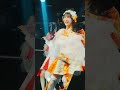 【推しカメラ】神楽ひより　沖縄CyberBox2026.5.10／伝統工芸アイドル　さくらいと
