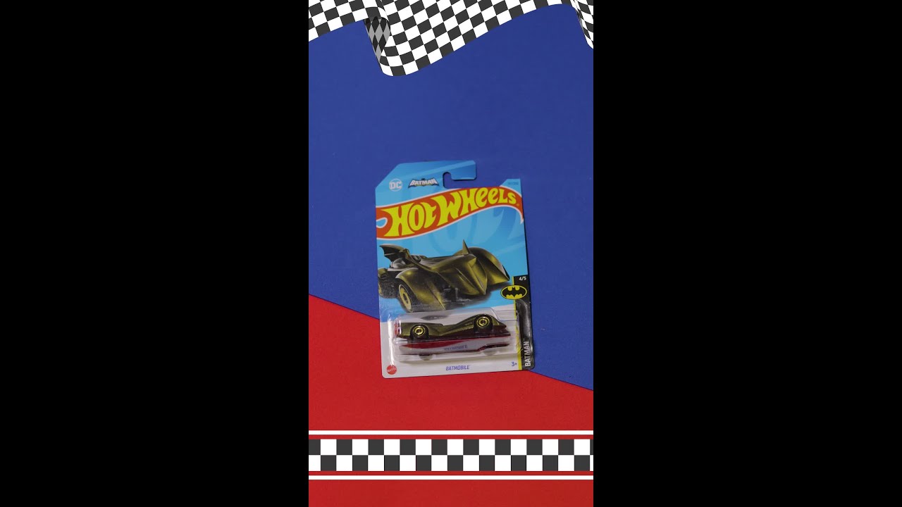 Surpreenda as crianças nesta Páscoa com aventuras sobre rodas! 🚗💨