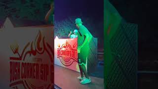 Swag Kids Djs  djysmallz boips zs zep amapianodance