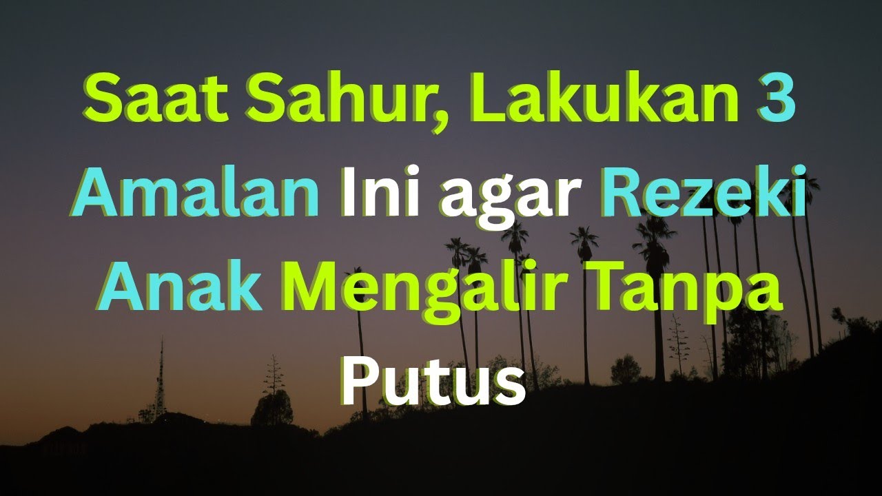 Tanpa Disadari, 8 Sifat Wanita Usia 60+ Ini Membuat Pria Terpikat & Tetap Disegani