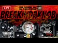 IS YOUR MUSIC FIRE???🔥👀 LIVE MUSIC REVIEW WITH @MEACHY2LOUD