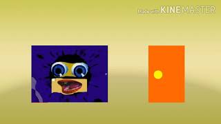 Baby TV Stick With Mick And Klasky Csupo Splaat go to angry birds chuck and phead and screen gems ga