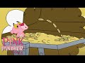 Pink Panther is a Pirate | 35-Minute Compilation | Pink Panther and Pals