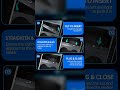 USB Hub for Tesla, 4-in-1, 2 USB + 2 Retractable, 30W/65W, Sliding Metal Cover – MIYOKAKING – AliExp