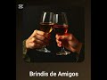 #musica #musicaconecta #music #musicos #cover #musicapacifica #viralvideo #dj #viral