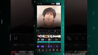 Trending FUNK TAKA Edit In Capcut Tutorial || Arsalanex Editz