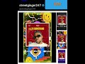 Do something a song by 6ixzoh ville