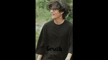 Tap challenge for bts army