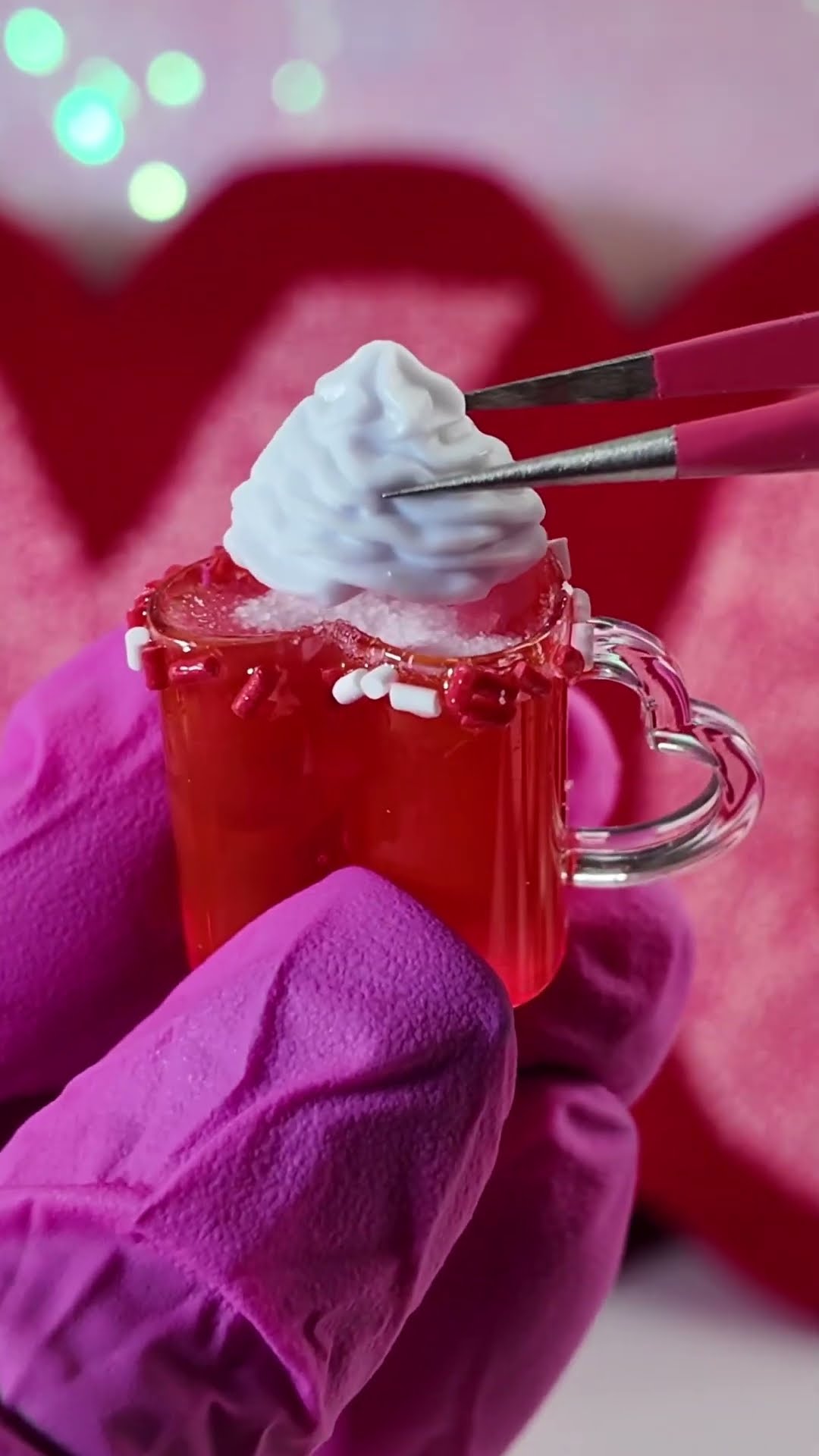 Satisfying With Unboxing \u0026 Review Miniature Cooking Video #shorts #shortsfeed #asmr