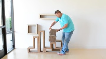 How to Make KATRIS more Stable | KATRIS System