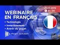 [French] DUYUNOV: la technologie, l'investissement et l'avenir du projet