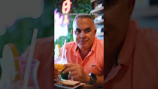 Esto Se Llama Ser Detallista Imaray Ullao