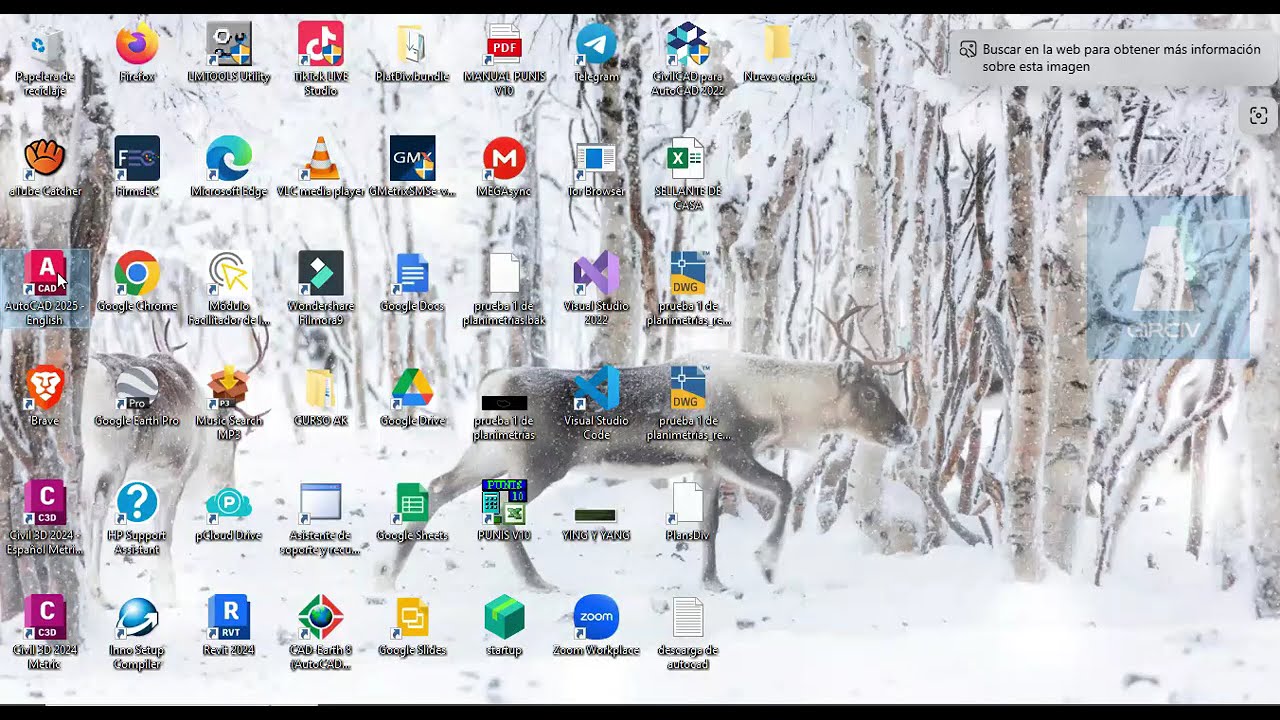PLUGIN EXTRAER ÁREAS CON UN CLICK PARA AUTOCAD Y CIVIL 3D